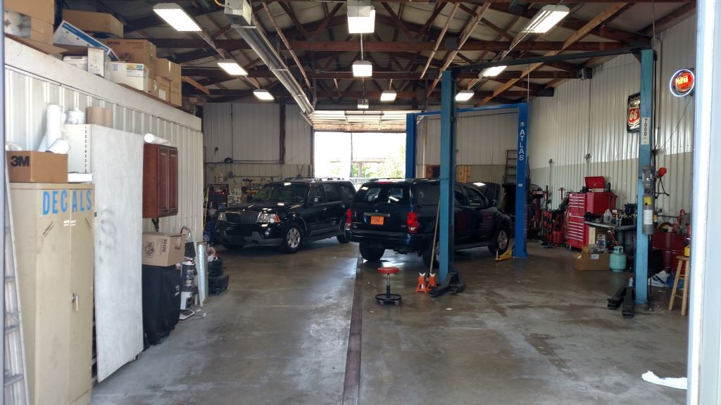 701 S Gilbert St, Danville, IL 61832